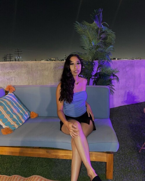 Zel3ya / allixnnn Nude Leaked Onlyfans Photo Zel3ya / allixnnn Nude Leaked Onlyfans Photo