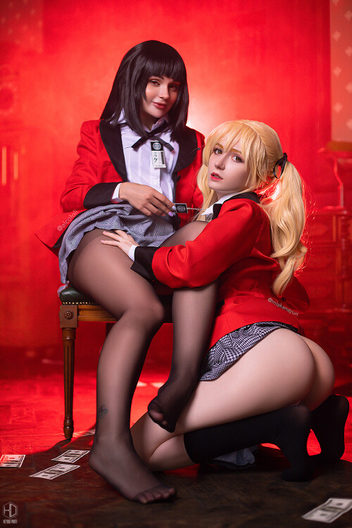 Alcololi (Alcoholy) Nude Leaked Onlyfans Photo Alcololi (Alcoholy) Nude Leaked Onlyfans Photo