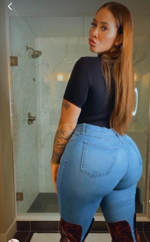meganxdenise Nude Leaked Onlyfans Photo meganxdenise Nude Leaked Onlyfans Photo