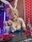 Azami Nude Leaked Onlyfans Photo Azami Nude Leaked Onlyfans Photo