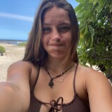 2A87C9DD-26F7-4321-92DE-03EC27296F45