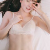 2BECE143-97D1-4DAE-993E-75A547151F23