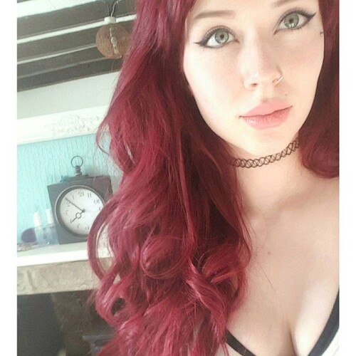 Rougue Suicide - Hircine - Pun Queen - hircinespaw Nude Leaked Onlyfans Photo Rougue Suicide - Hircine - Pun Queen - hircinespaw Nude Leaked Onlyfans Photo