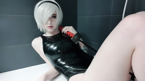 2b-13.md.jpg