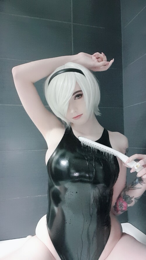 2b-3.md.jpg