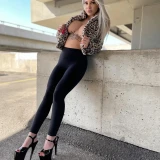 Laurence Duchesne / Lolo Duch / loloduch Nude Leaked Onlyfans Photo Laurence Duchesne / Lolo Duch / loloduch Nude Leaked Onlyfans Photo