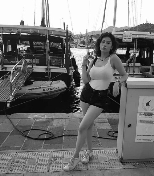 Cansu Çakal / cansucakal Nude Leaked Onlyfans Photo Cansu Çakal / cansucakal Nude Leaked Onlyfans Photo