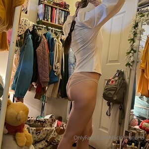 ThickyThatiana Nude Leaked Onlyfans Photo ThickyThatiana Nude Leaked Onlyfans Photo