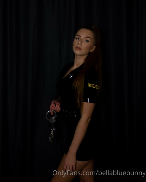 Bellabluebunny (Norwegian) Nude Leaked Onlyfans Photo Bellabluebunny (Norwegian) Nude Leaked Onlyfans Photo