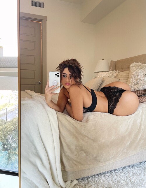 trixieboo21 Nude Leaked Onlyfans Photo trixieboo21 Nude Leaked Onlyfans Photo