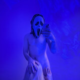 3024x3701_57aaf461f838f0c1856797df5c8b81ef
