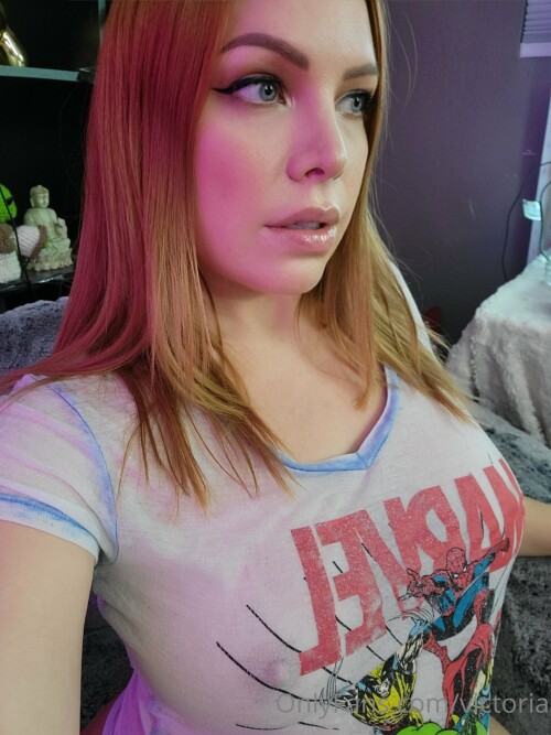 Victoria SG Nude Leaked Onlyfans Photo Victoria SG Nude Leaked Onlyfans Photo