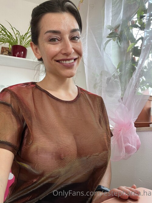Estephania_ha | Estephania.ha | Estephania Nude Leaked Onlyfans Photo Estephania_ha | Estephania.ha | Estephania Nude Leaked Onlyfans Photo