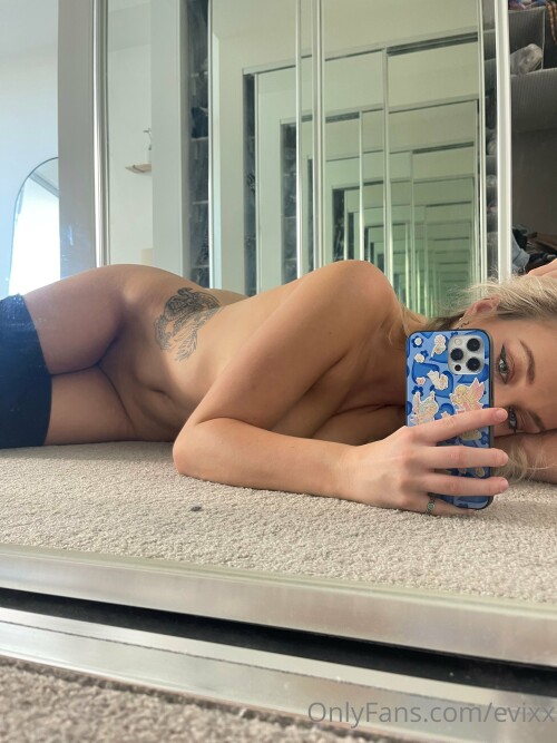 Olivia Evi Plant | oliviaeviplant | oliviaeviii Nude Leaked Onlyfans Photo Olivia Evi Plant | oliviaeviplant | oliviaeviii Nude Leaked Onlyfans Photo