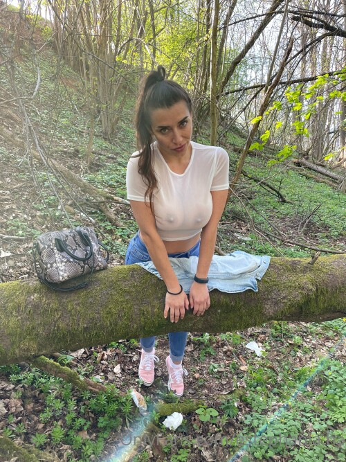 Estephania_ha | Estephania.ha | Estephania Nude Leaked Onlyfans Photo Estephania_ha | Estephania.ha | Estephania Nude Leaked Onlyfans Photo