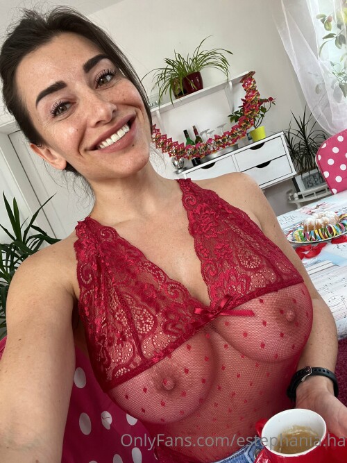 Estephania_ha | Estephania.ha | Estephania Nude Leaked Onlyfans Photo Estephania_ha | Estephania.ha | Estephania Nude Leaked Onlyfans Photo