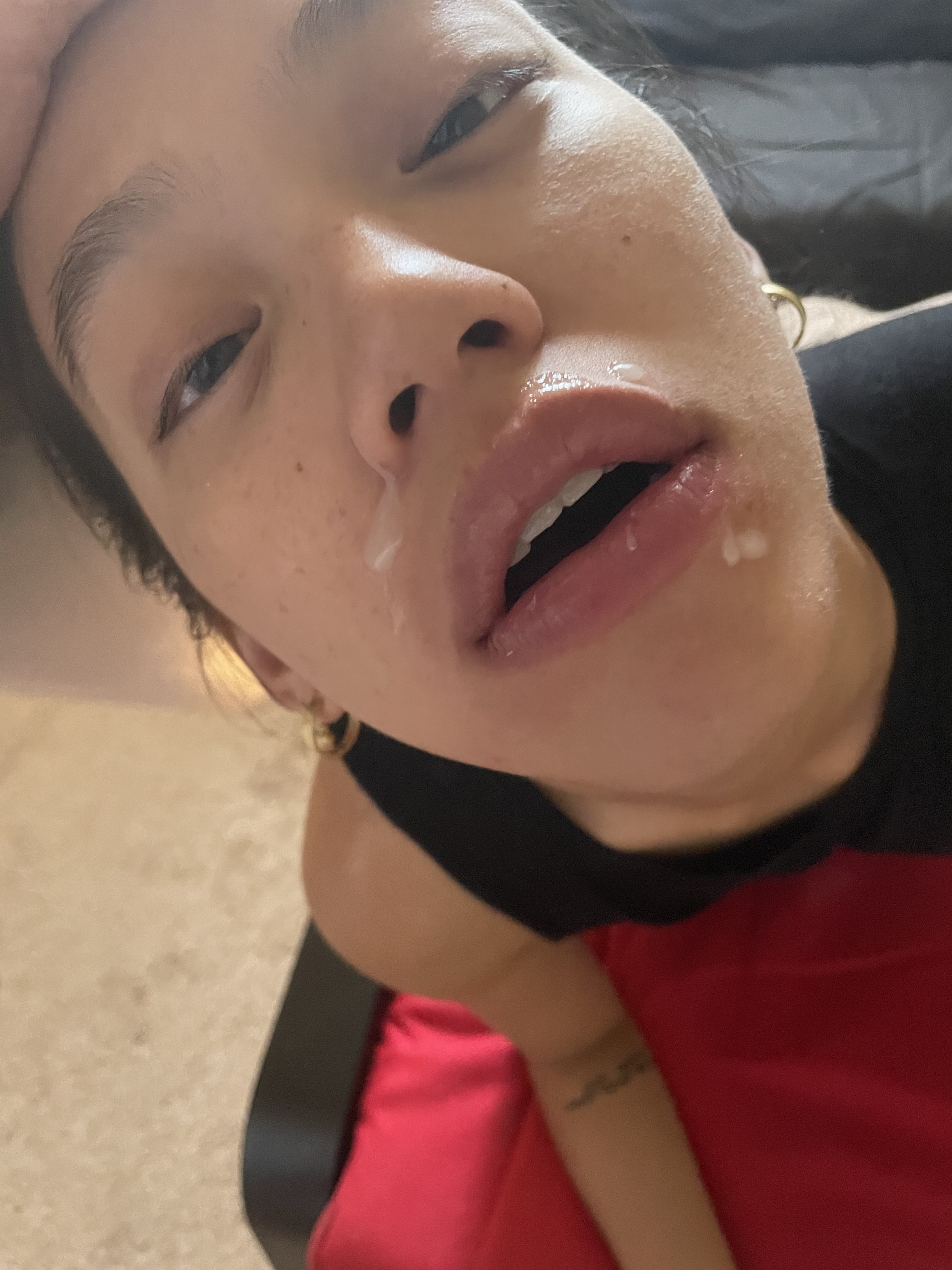sabelarsene Leaked Photo 1686623 - Fapello.su
