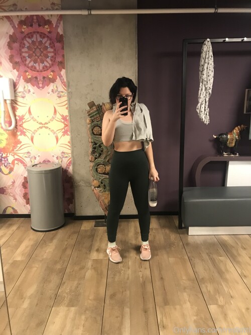 Lotti N / redlotti / lorettasara_n / lorynemeth / lorynem.nev.eth Nude Leaked Onlyfans Photo Lotti N / redlotti / lorettasara_n / lorynemeth / lorynem.nev.eth Nude Leaked Onlyfans Photo