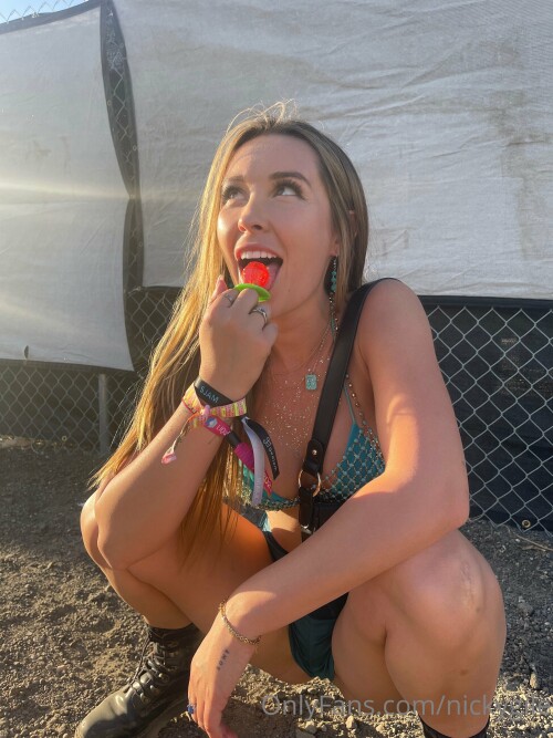 Nicky Gile | nickygile Nude Leaked Onlyfans Photo Nicky Gile | nickygile Nude Leaked Onlyfans Photo