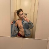 3024x4032_1fea608fec58b5a96ebb6f4c7ff90ece