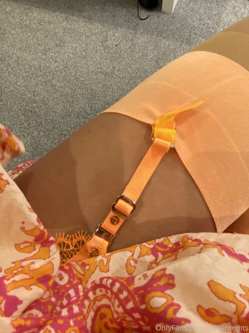 Rachel / missintights / missinwolford Nude Leaked Onlyfans Photo Rachel / missintights / missinwolford Nude Leaked Onlyfans Photo