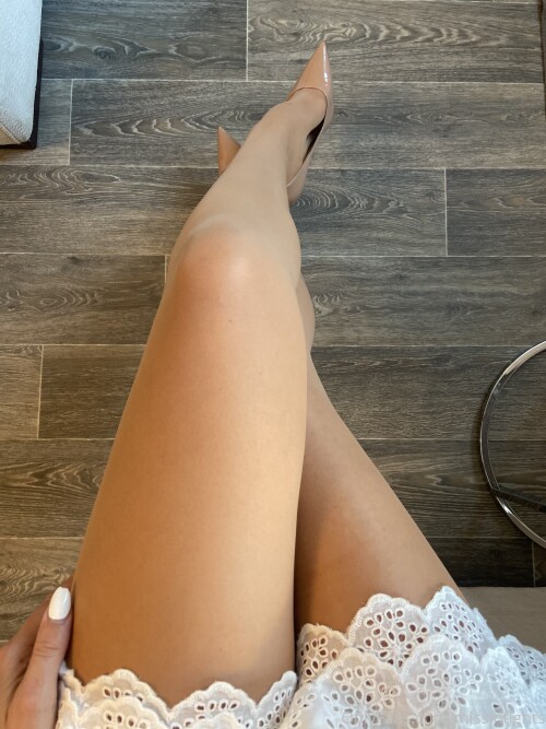 Rachel / missintights / missinwolford Nude Leaked Onlyfans Photo Rachel / missintights / missinwolford Nude Leaked Onlyfans Photo