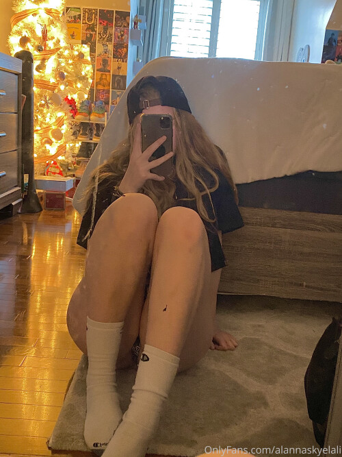 3024x4032_280d23ef5c25b987d89e6b88b9bf1593.jpg
