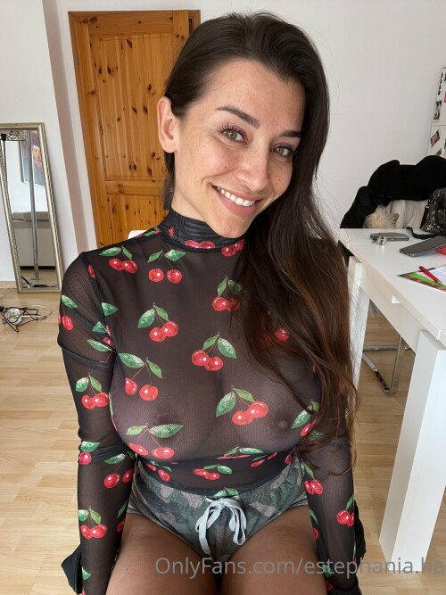 Estephania_ha | Estephania.ha | Estephania Nude Leaked Onlyfans Photo Estephania_ha | Estephania.ha | Estephania Nude Leaked Onlyfans Photo