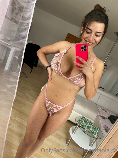 Estephania_ha | Estephania.ha | Estephania Nude Leaked Onlyfans Photo Estephania_ha | Estephania.ha | Estephania Nude Leaked Onlyfans Photo