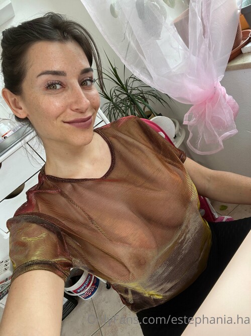 Estephania_ha | Estephania.ha | Estephania Nude Leaked Onlyfans Photo Estephania_ha | Estephania.ha | Estephania Nude Leaked Onlyfans Photo
