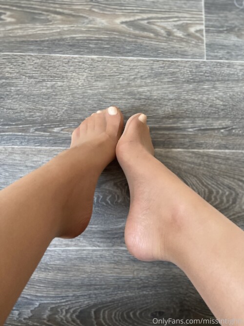 Rachel / missintights / missinwolford Nude Leaked Onlyfans Photo Rachel / missintights / missinwolford Nude Leaked Onlyfans Photo