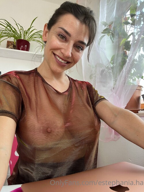 Estephania_ha | Estephania.ha | Estephania Nude Leaked Onlyfans Photo Estephania_ha | Estephania.ha | Estephania Nude Leaked Onlyfans Photo
