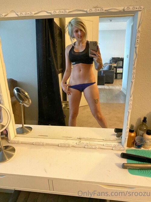Suteroozu/SutefaniiRoozu Nude Leaked Onlyfans Photo Suteroozu/SutefaniiRoozu Nude Leaked Onlyfans Photo
