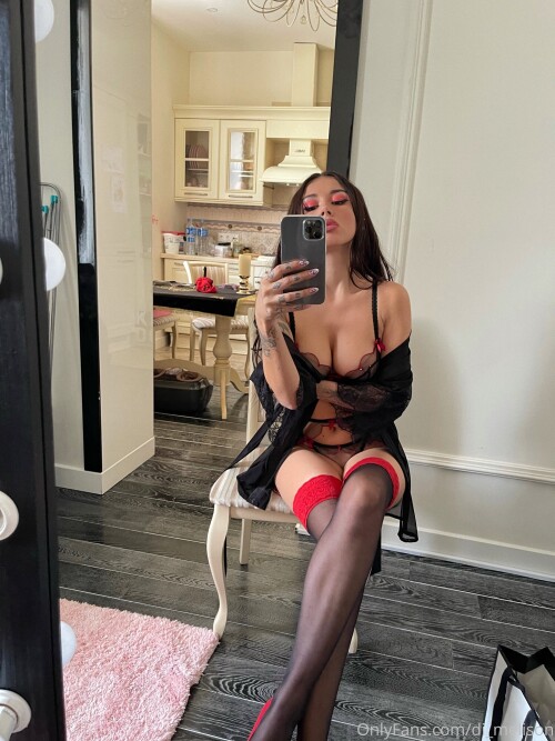 Diana Melison Nude Leaked Onlyfans Photo Diana Melison Nude Leaked Onlyfans Photo