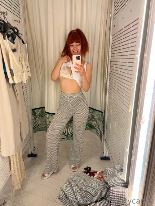Katycandy | KatyaFods Nude Leaked Onlyfans Photo Katycandy | KatyaFods Nude Leaked Onlyfans Photo