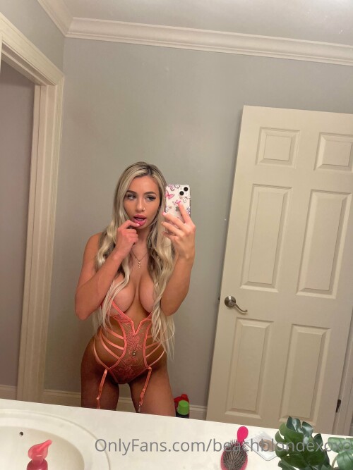 milaharperxoxo Nude Leaked Onlyfans Photo milaharperxoxo Nude Leaked Onlyfans Photo