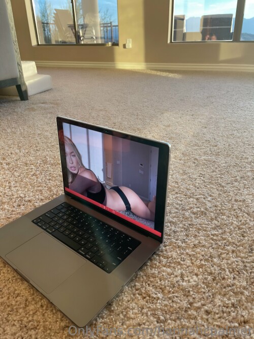 Hannah Palmer Nude Leaked Onlyfans Photo Hannah Palmer Nude Leaked Onlyfans Photo