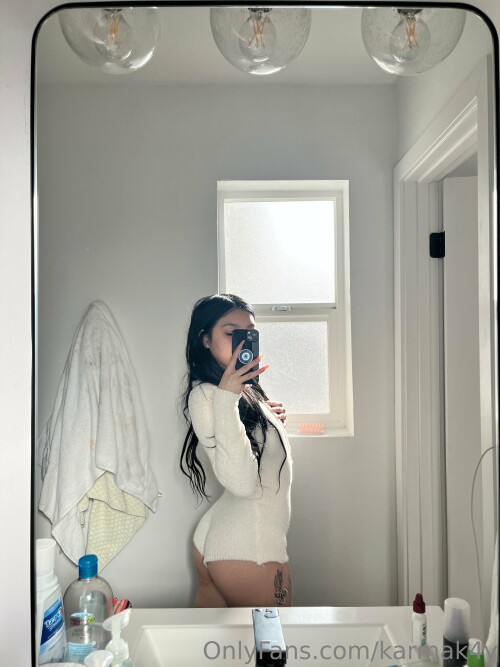 karmak4y | Milkteakitty | Spoiledkitt4n | Kell.ie Nude Leaked Onlyfans Photo karmak4y | Milkteakitty | Spoiledkitt4n | Kell.ie Nude Leaked Onlyfans Photo