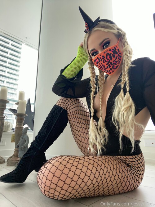 3024x4032_830a2eb2083d7496412b569e051f30ae.jpg