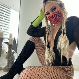 3024x4032_830a2eb2083d7496412b569e051f30ae