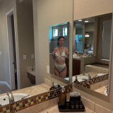 3024x4032_84a5203911f85dae84409dd24e9285f6