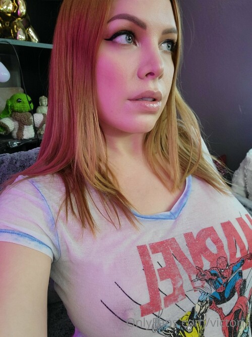 Victoria SG Nude Leaked Onlyfans Photo Victoria SG Nude Leaked Onlyfans Photo