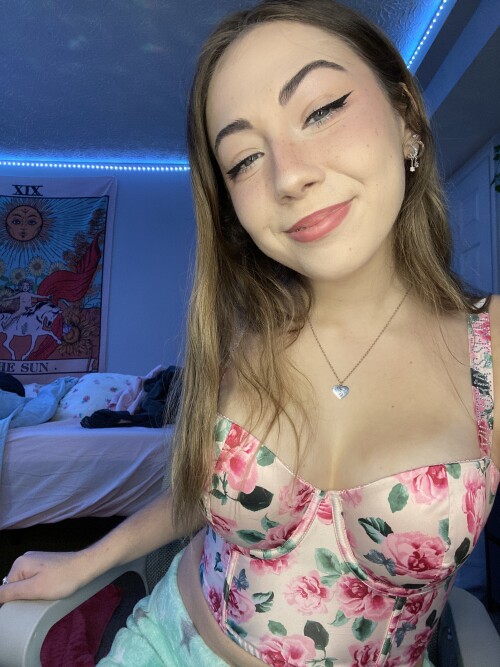 3024x4032_8b785ab5852ec417b36f007fd11c2476.md.jpg
