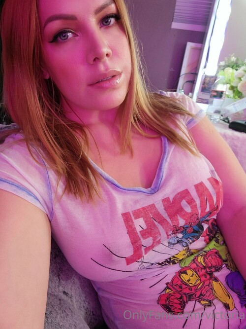Victoria SG Nude Leaked Onlyfans Photo Victoria SG Nude Leaked Onlyfans Photo