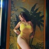 3024x4032_8e44faaa2cf8612a8afb859f30c2edc7