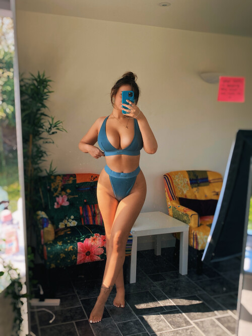 Becsoph / Becuncensored / ballantynnne Nude Leaked Onlyfans Photo Becsoph / Becuncensored / ballantynnne Nude Leaked Onlyfans Photo