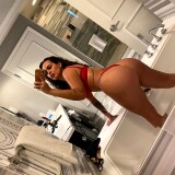 3024x4032_ad5024e702ca4c669692085cabba5e5e