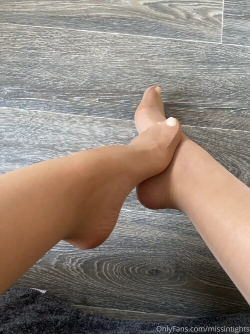 Rachel / missintights / missinwolford Nude Leaked Onlyfans Photo Rachel / missintights / missinwolford Nude Leaked Onlyfans Photo