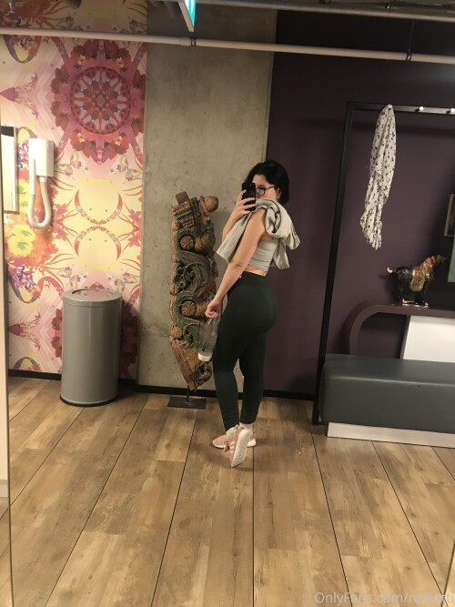 Lotti N / redlotti / lorettasara_n / lorynemeth / lorynem.nev.eth Nude Leaked Onlyfans Photo Lotti N / redlotti / lorettasara_n / lorynemeth / lorynem.nev.eth Nude Leaked Onlyfans Photo