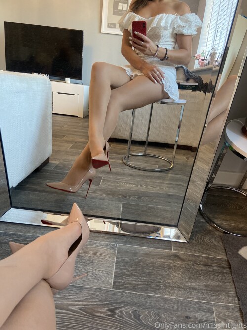 Rachel / missintights / missinwolford Nude Leaked Onlyfans Photo Rachel / missintights / missinwolford Nude Leaked Onlyfans Photo